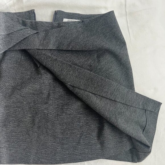 Babaton Jethro Skirt - Picture 4 of 5